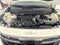 2024 Kia Seltos X-Line
