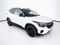 2024 Kia Seltos X-Line