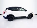 2024 Kia Seltos X-Line
