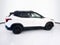 2024 Kia Seltos X-Line