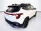 2024 Kia Seltos X-Line