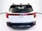 2024 Kia Seltos X-Line