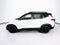 2024 Kia Seltos X-Line