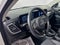 2024 Kia Seltos X-Line