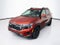 2024 Kia Seltos X-Line