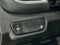 2024 Kia Seltos X-Line