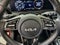 2024 Kia Seltos X-Line