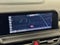 2024 Kia Seltos X-Line