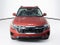 2024 Kia Seltos X-Line