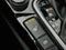 2024 Kia Seltos X-Line