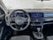 2024 Kia Seltos X-Line