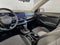 2024 Kia Seltos X-Line