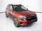 2024 Kia Seltos X-Line