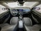 2024 Kia Seltos X-Line