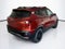 2024 Kia Seltos X-Line