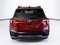 2024 Kia Seltos X-Line