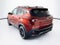 2024 Kia Seltos X-Line