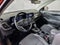 2024 Kia Seltos X-Line