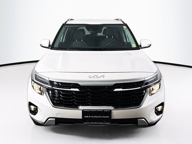 KNDEUCAA4R7516918