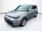 2024 Kia Soul S