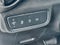 2024 Kia Soul S