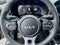 2024 Kia Soul S