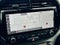 2024 Kia Soul S