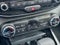 2024 Kia Soul S