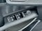 2024 Kia Soul S