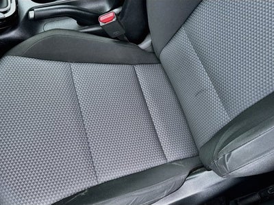 2024 Kia Soul S