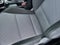 2024 Kia Soul S