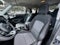 2024 Kia Soul S