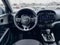 2024 Kia Soul S