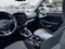 2024 Kia Soul S