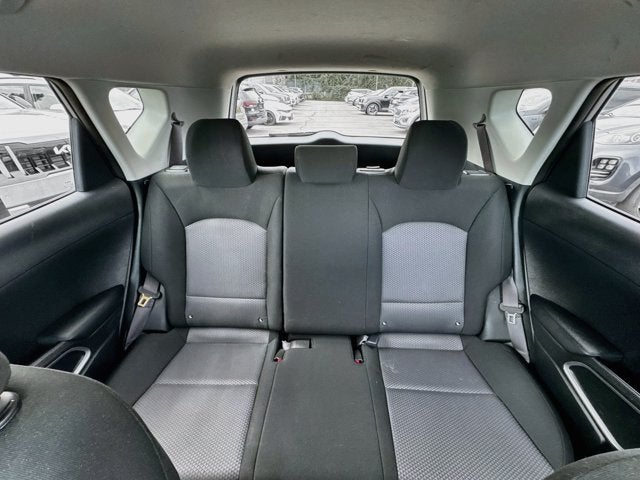 2024 Kia Soul S