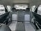 2024 Kia Soul S