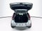 2024 Kia Soul S
