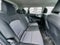 2024 Kia Soul S