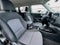 2024 Kia Soul S