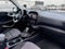 2024 Kia Soul S