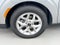 2024 Kia Soul S