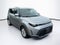 2024 Kia Soul S