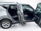 2024 Kia Soul S