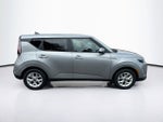 2024 Kia Soul S
