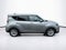 2024 Kia Soul S