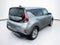 2024 Kia Soul S