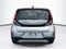 2024 Kia Soul S