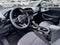 2024 Kia Soul S