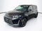 2024 Kia Soul EX