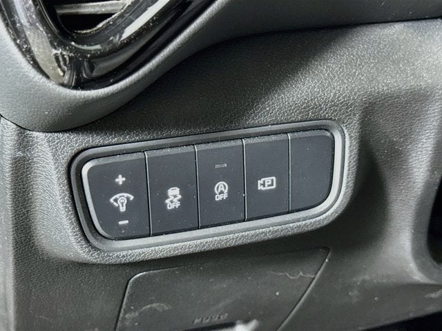 2024 Kia Soul EX